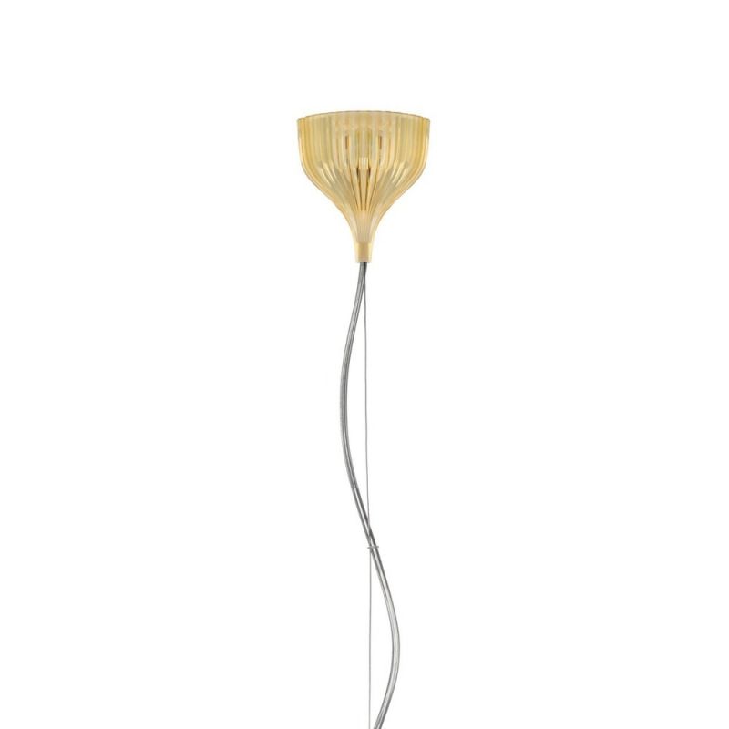 Светильник Kartell BD-984805