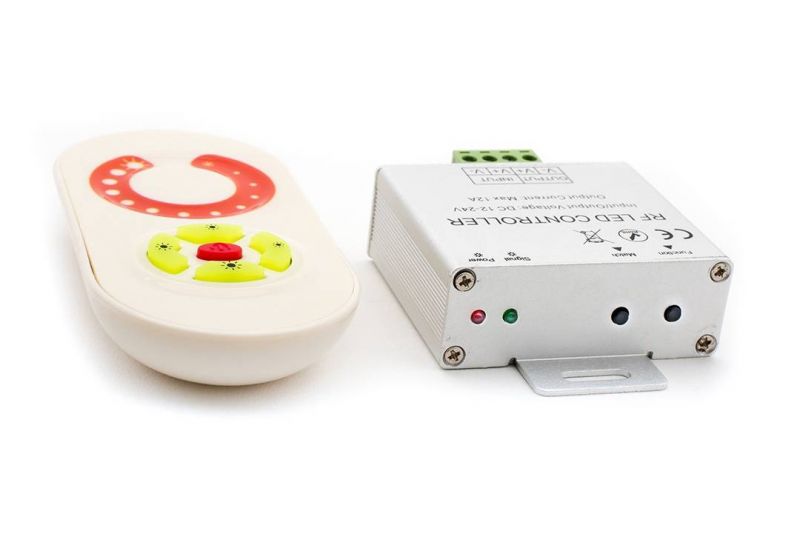 Диммер для ленты SWG RF-DIM 000920