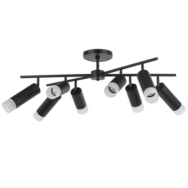 Люстра потолочная Rullo Lightstar LR7283748741