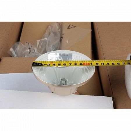 Люстра подвесная Omnilux Porlezza OML-72203-06