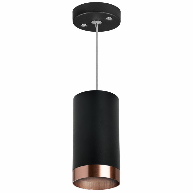 Комплект со светильником Rullo Lightstar RP437430