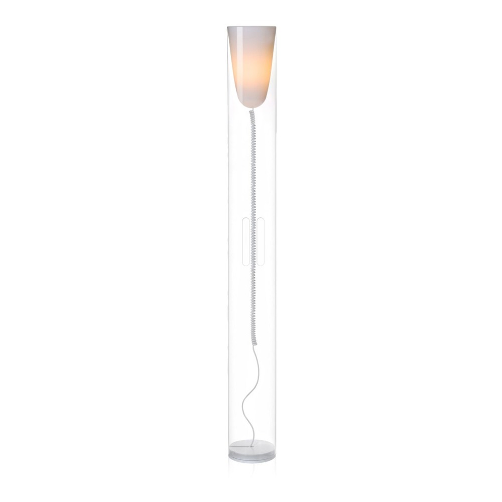 Торшер  Kartell Toobe BD-984832