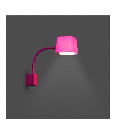Бра Flexi BD-125477