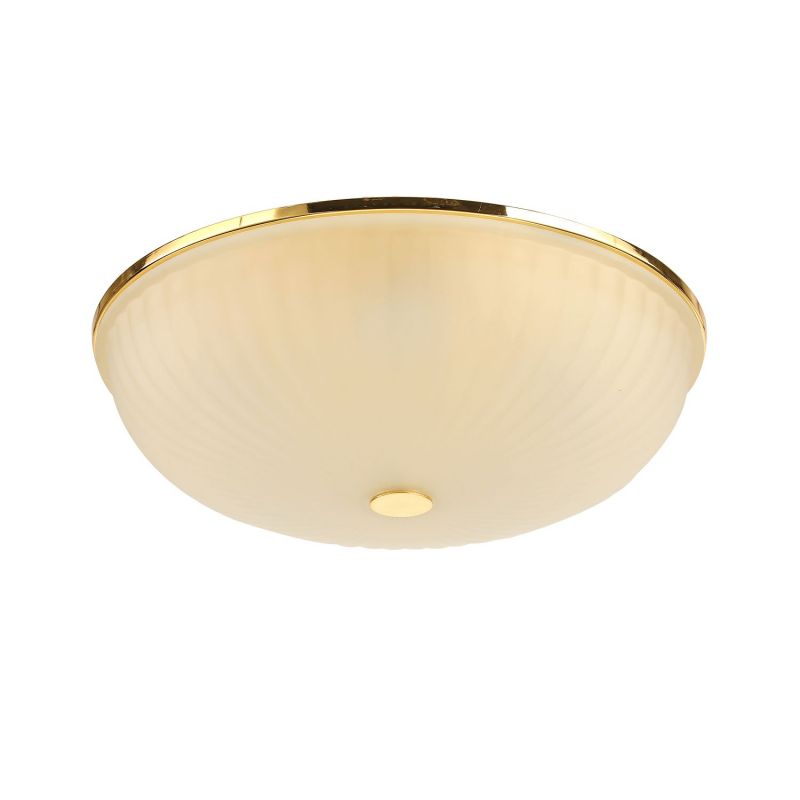 Потолочный светильник F-Promo Costa 2752-5C