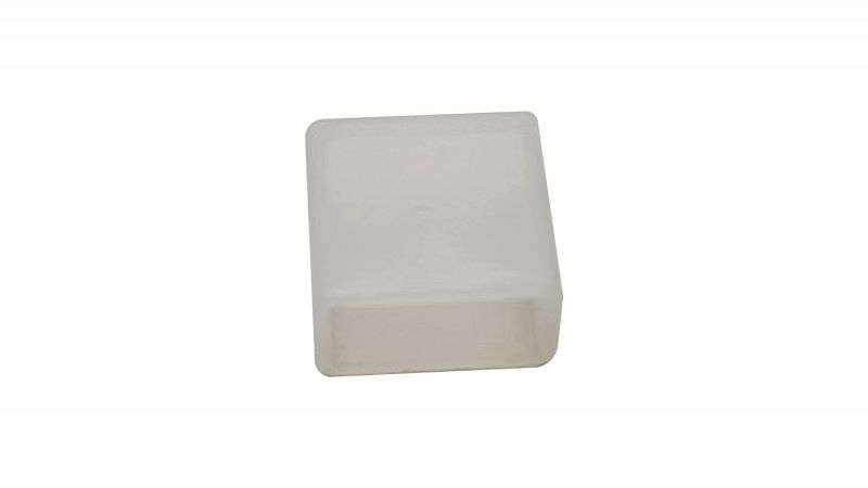 Силиконовая заглушка без отверстия SWG 028376