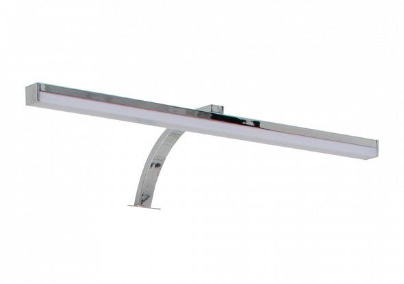 Светильник Aquanet WT-811/8W LED 198674