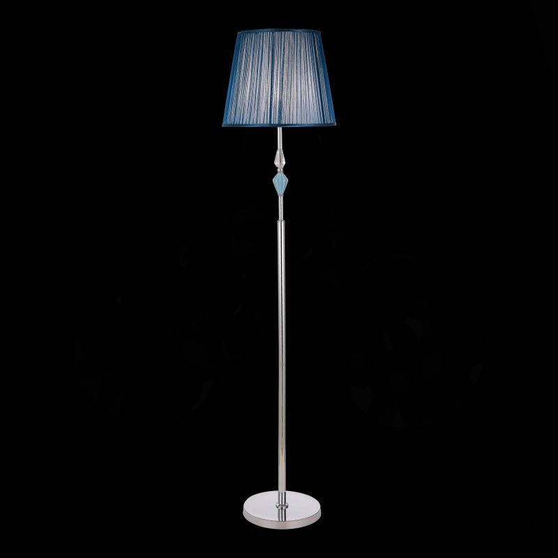 Торшер Evoluce BALNEA SLE1116-105-01