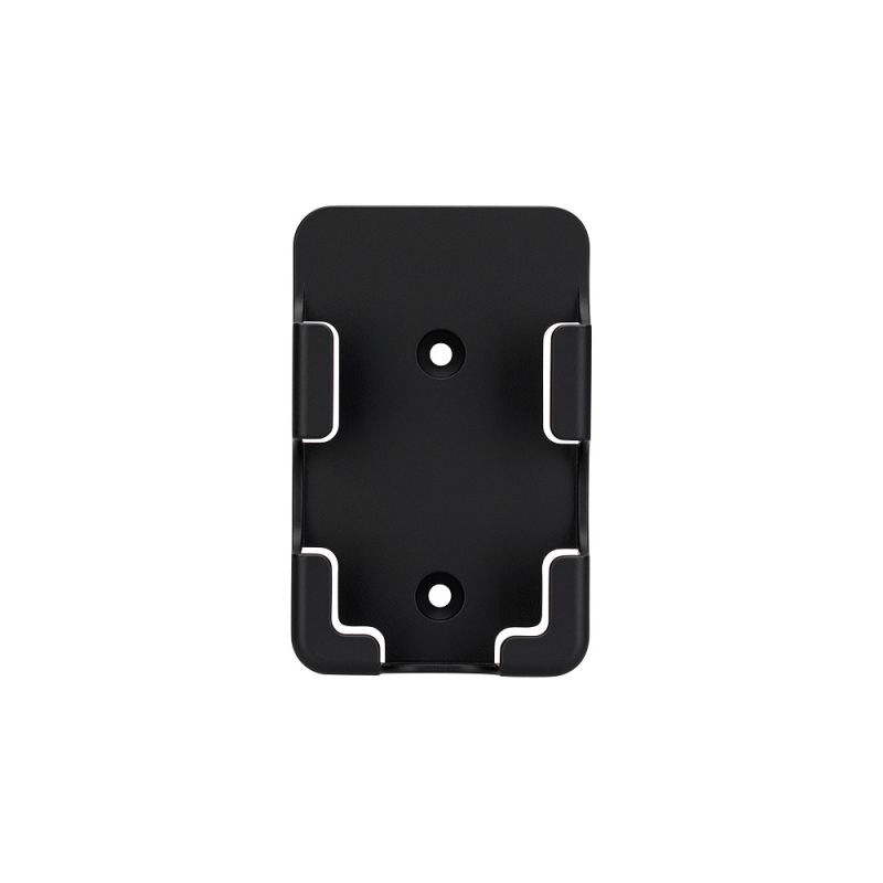 Держатель для пульта ARLIGHT SMART-RH3 023745