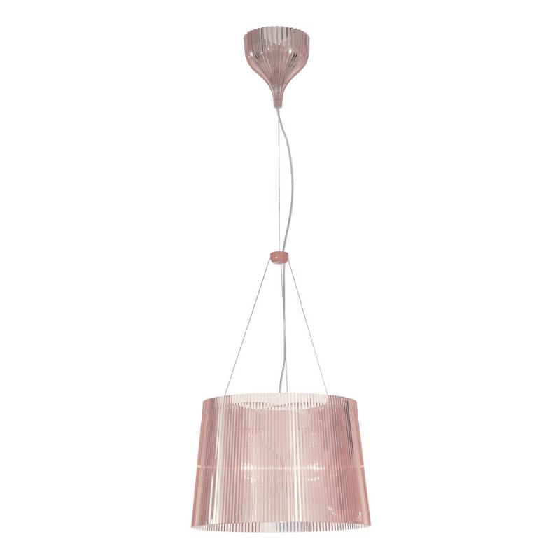 Светильник Kartell BD-984807