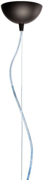 Подвесной светильник Kartell BD-984759