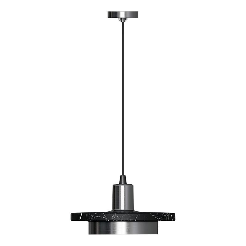 Подвес ST Luce Oltarno SL1212.403.01