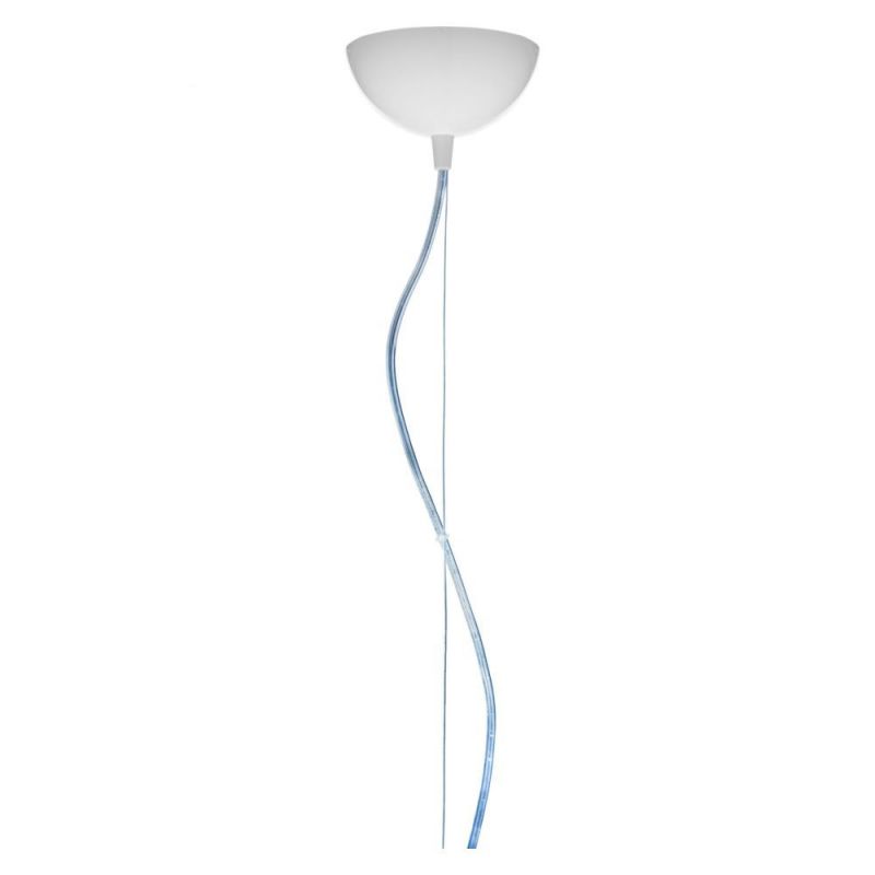 Светильник Kartell BD-984842