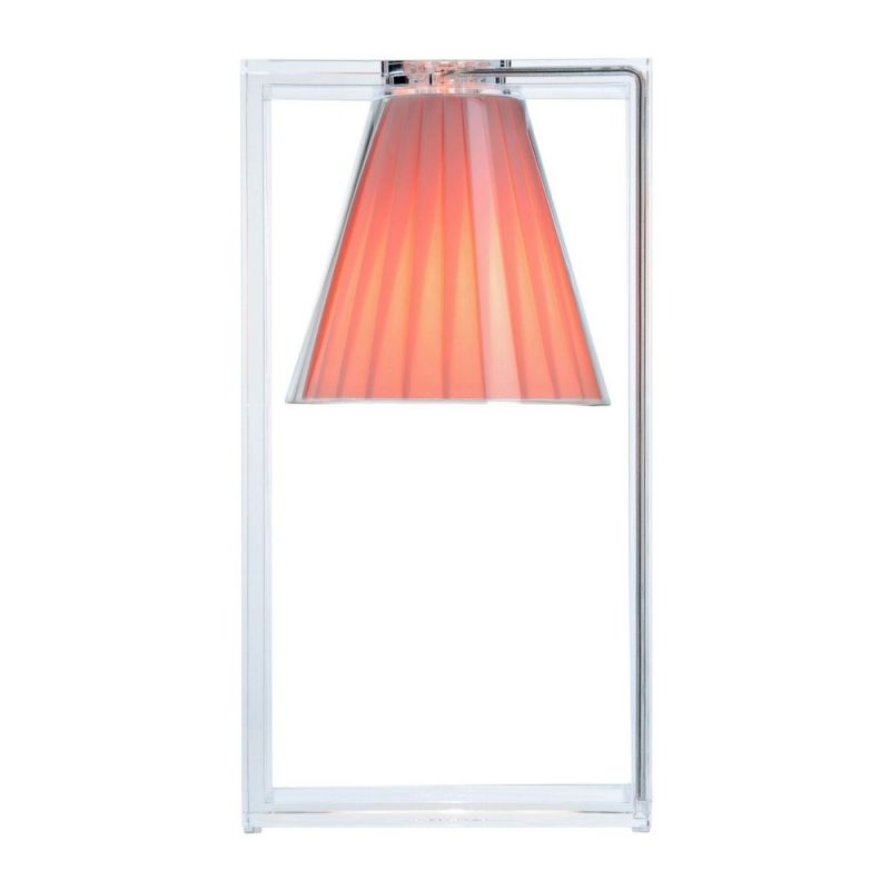 Светильник Kartell BD-984546