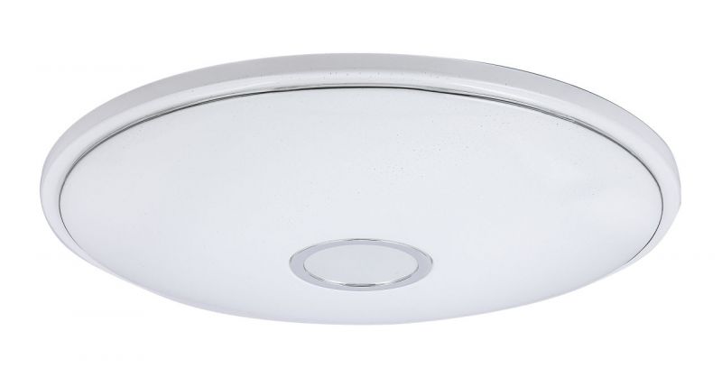 Светильник потолочный Globo CONNOR 41386-30