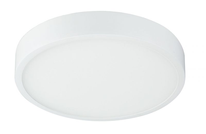 Светильник потолочный Globo ARCHIMEDES 22W 12364-22
