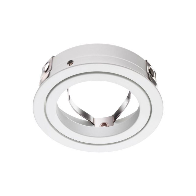 Кольцо NovoTech MECANO 370458