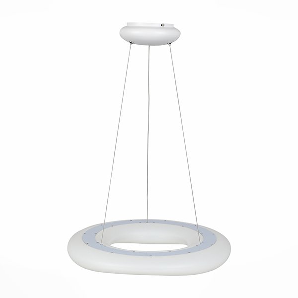 Светильник подвесной LEVITA SL960.053.01D