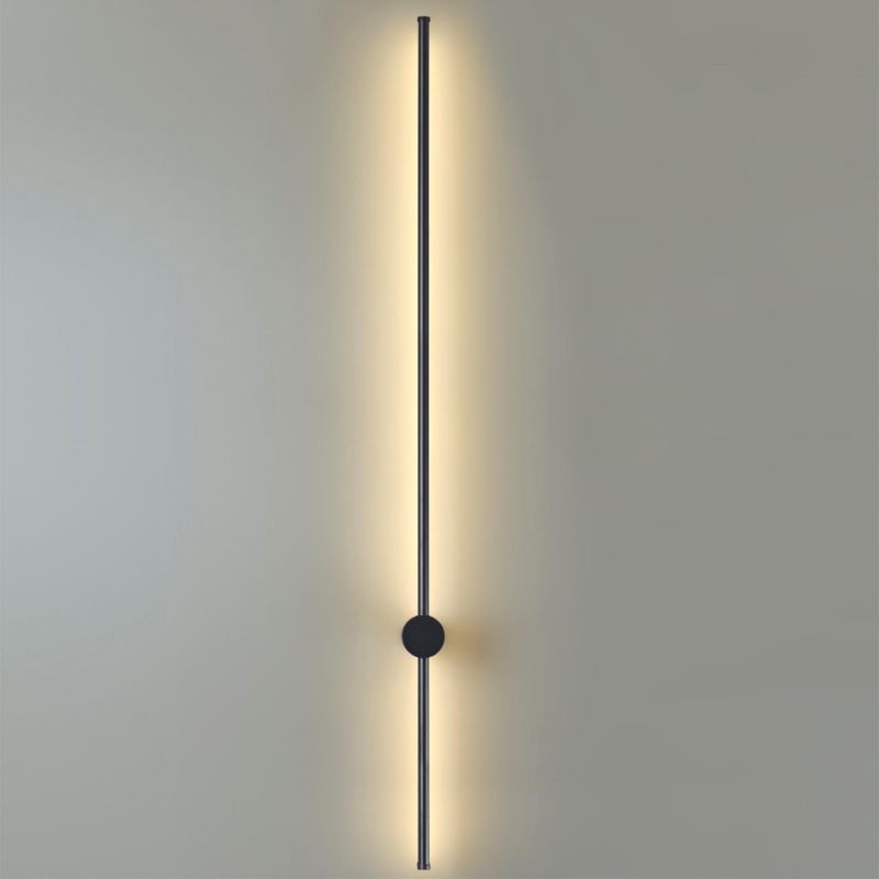 Настенный светильник LUMION LEDIO 5677/15WL