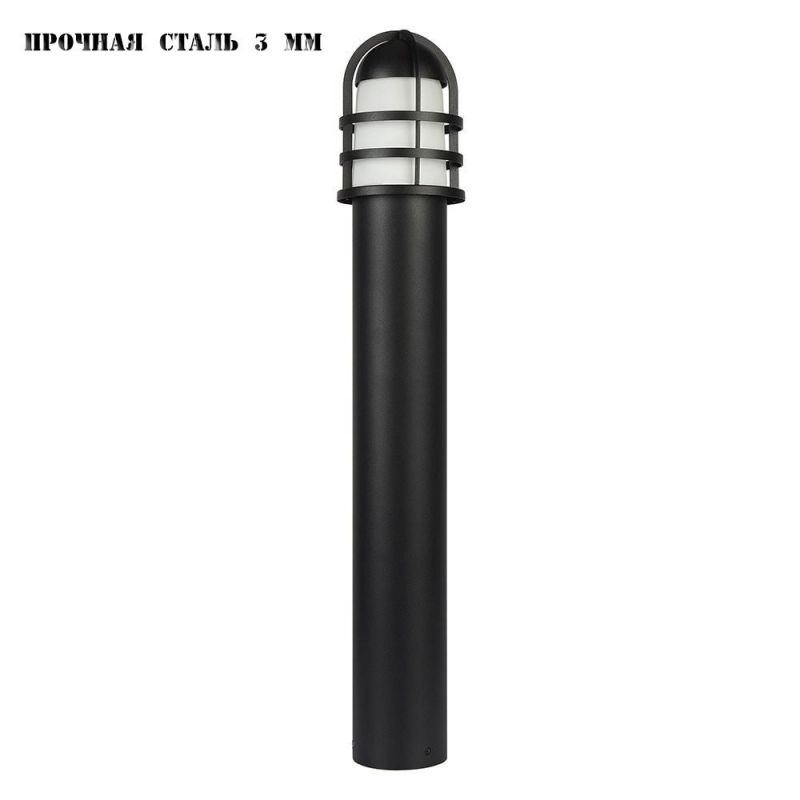 Уличный фонарь Runden Альвеус BD-1762170