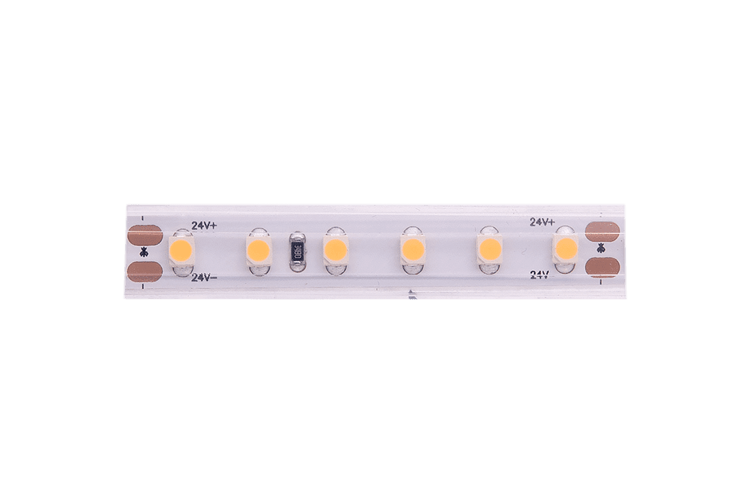 Лента светодиодная DesignLed DSG3 24V 9,6W 65 IP E3 2700K 00-00001890