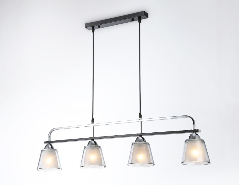 Подвесной светильник Ambrella TRADITIONAL TR303244