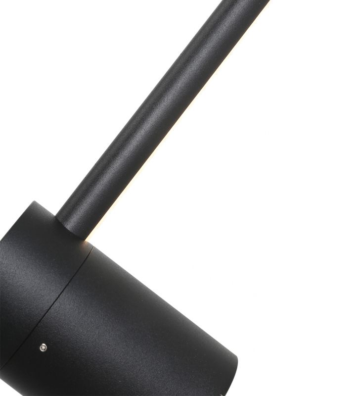 Бра Kink Light Альберо 08424-60,19(3000K)