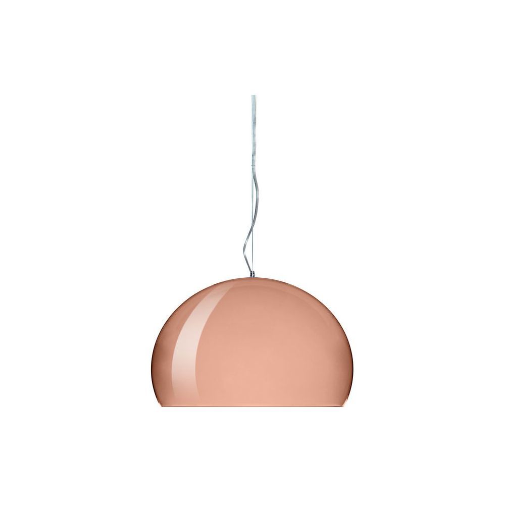 Светильник подвесной Kartell FL/Y BD-984869