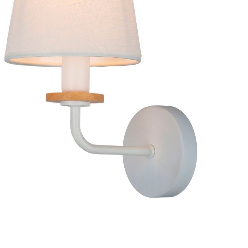 Бра F-Promo Arbor 2736-1W