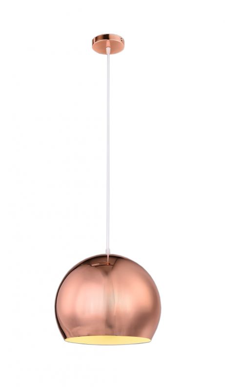 Подвесной светильник MAK-interior Laval BD-943369