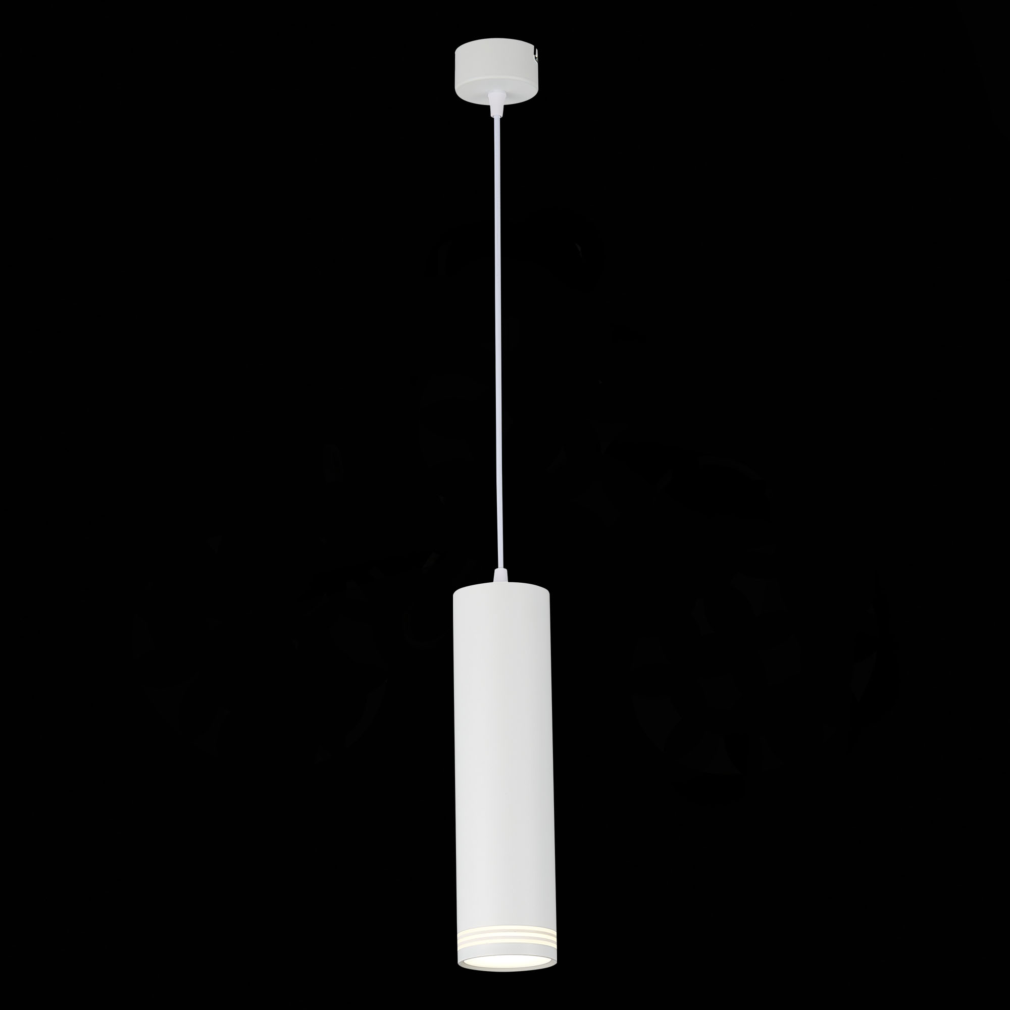 Светильник подвесной St Luce CERIONE ST101.543.12