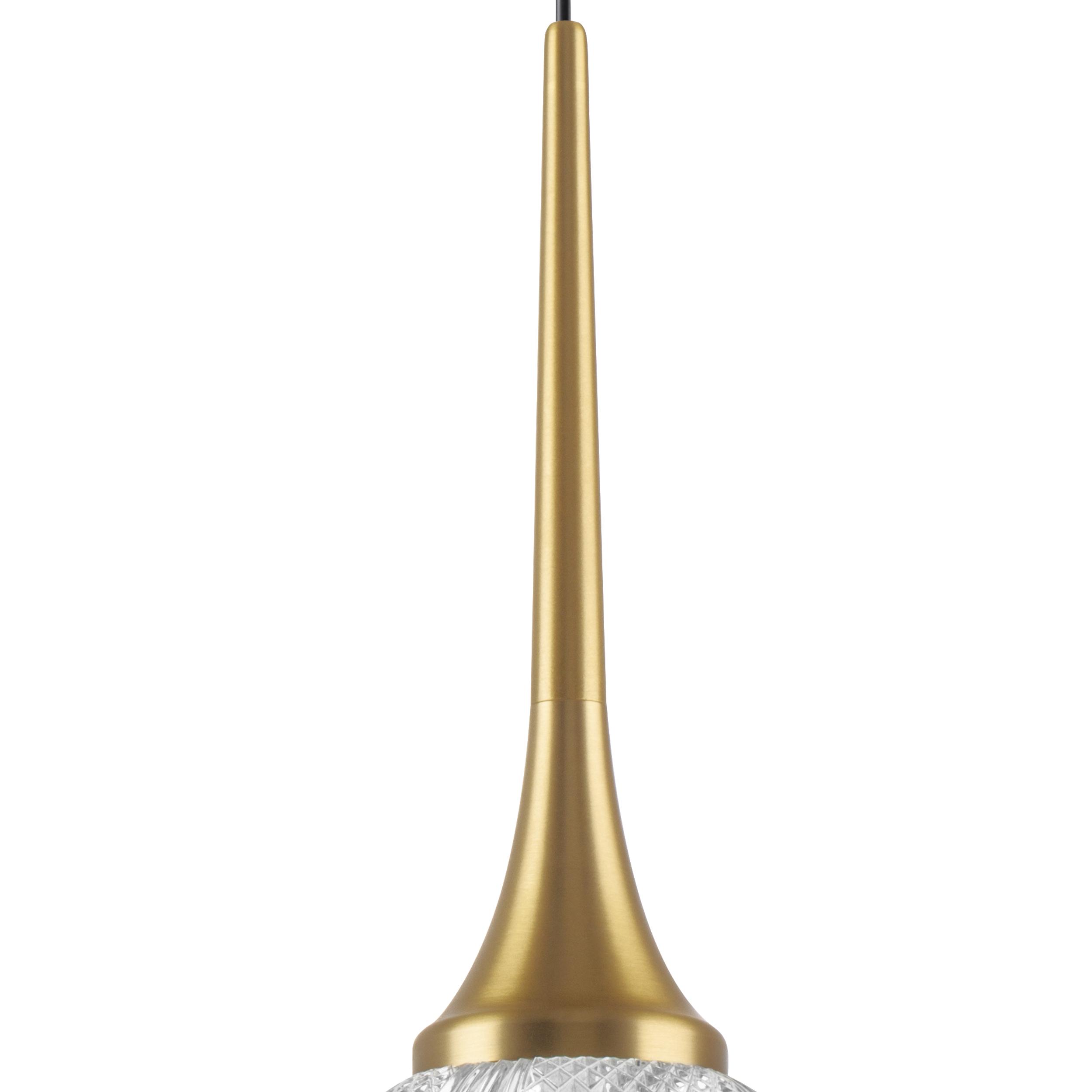 Подвес Lightstar Acrile 738011