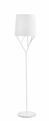 Торшер Faro Tree BD-273540