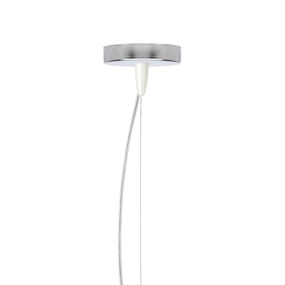 Светильник подвесной Kartell E BD-984860