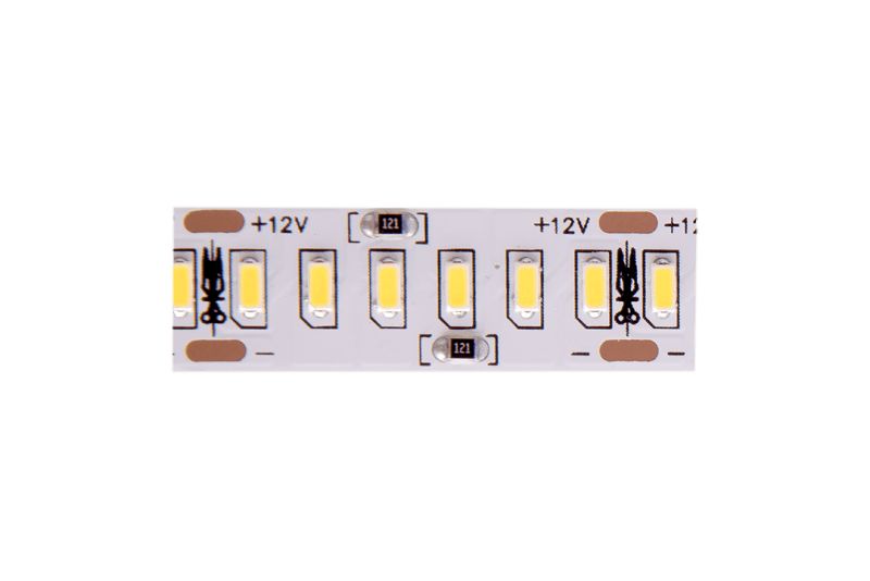 Лента светодиодная SWG SWG4240 12 IP20 4000-4500K 009254