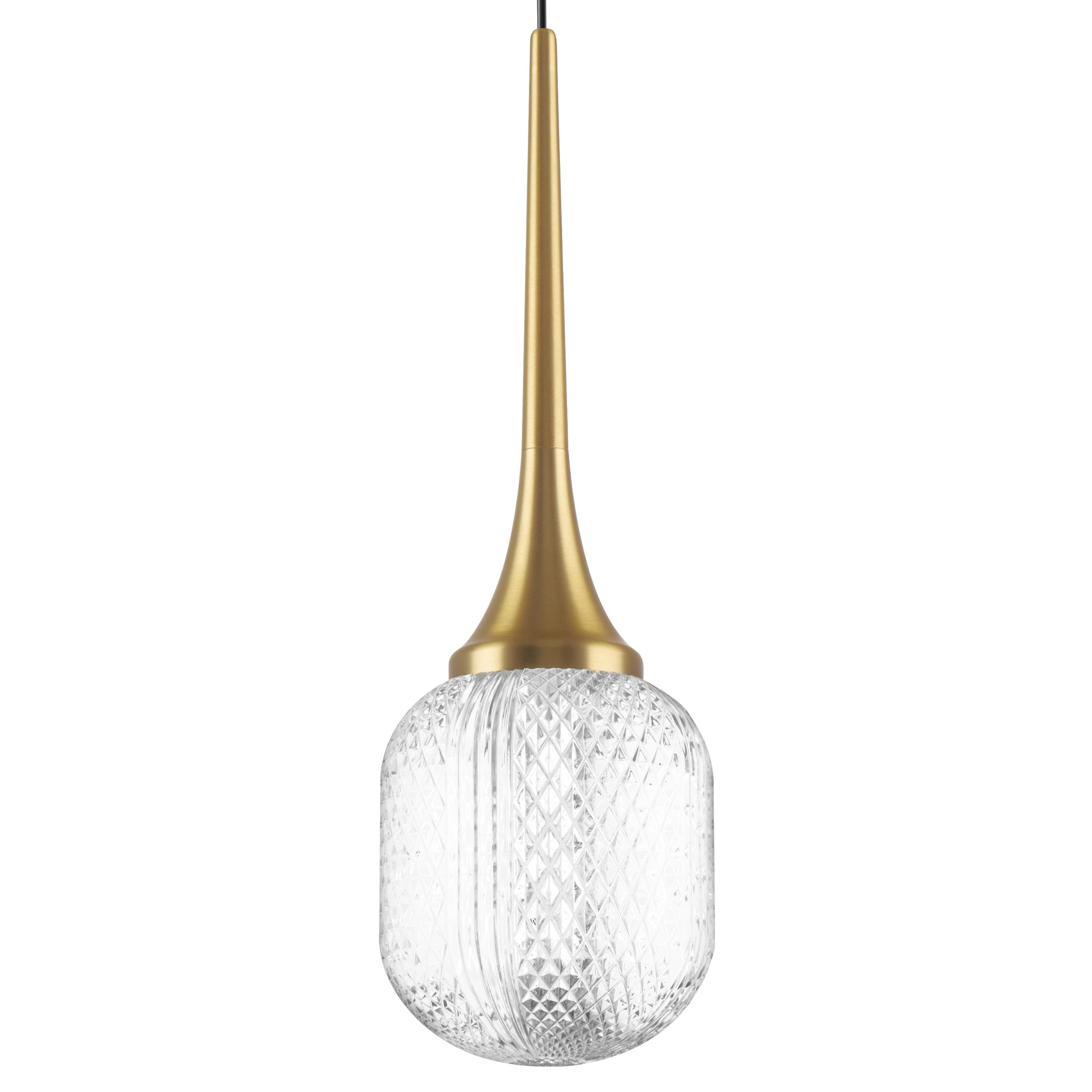 Подвес Lightstar Acrile 738011