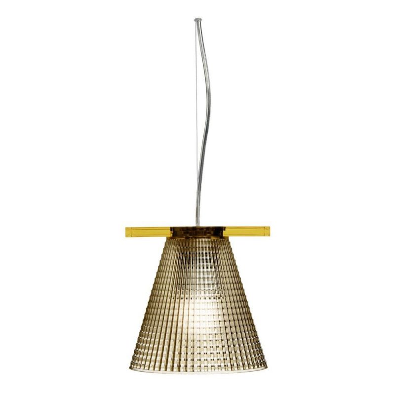 Светильник Kartell BD-984780