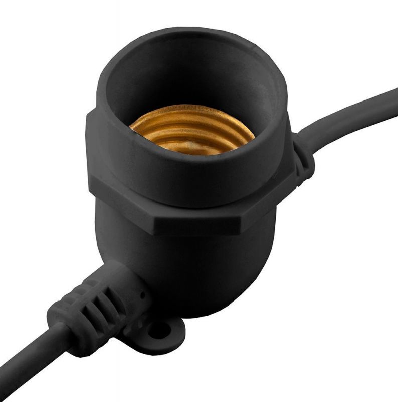 Гирлянда "Белт-лайт" Feron CL50-13 29885