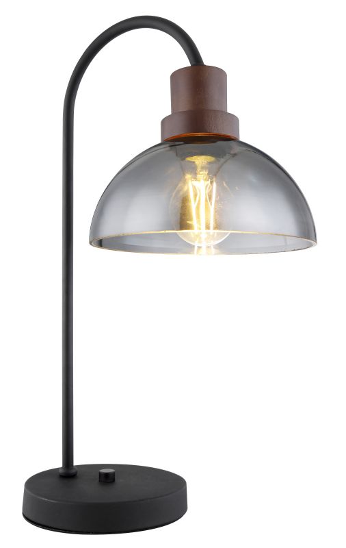 Настольная лампа Globo Lighting Salsa 15562T