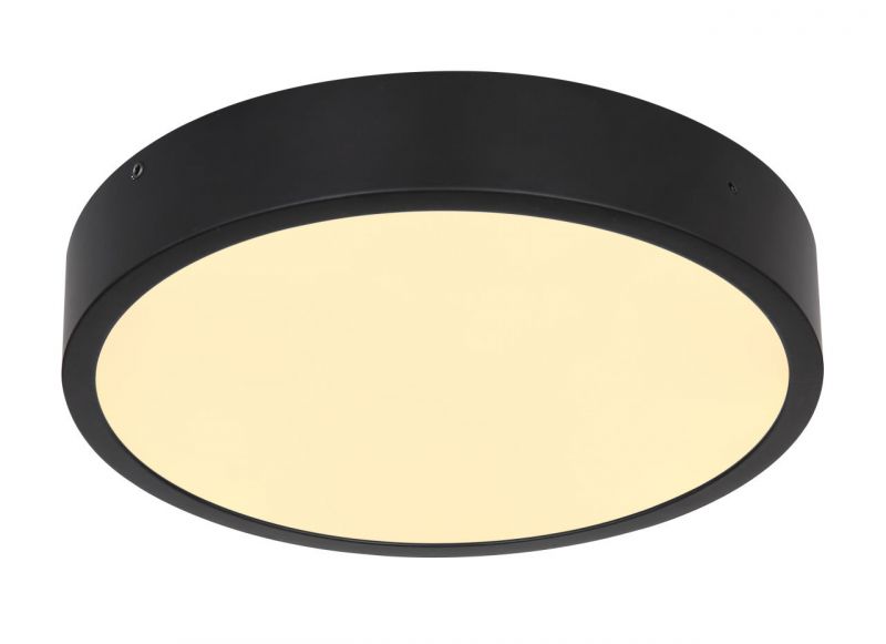 Светильник потолочный Globo Lighting Lucena 22W 12368-22