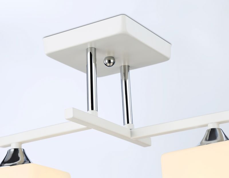 Подвесной светильник Ambrella TRADITIONAL TR303111