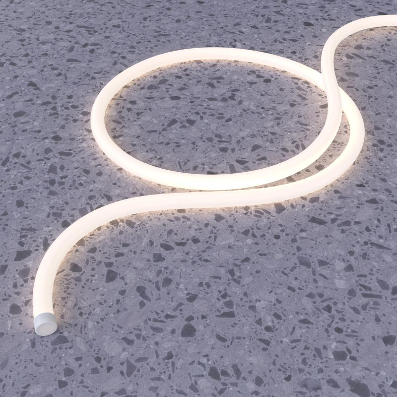 Гибкий неон Led Strip 20088