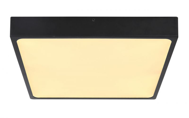 Светильник потолочный Globo Lighting Echo 12369-30