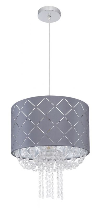 Светильник подвесной Globo Lighting Kidal 15228H3
