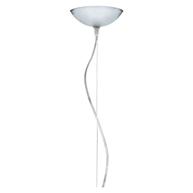 Светильник Kartell BD-984820