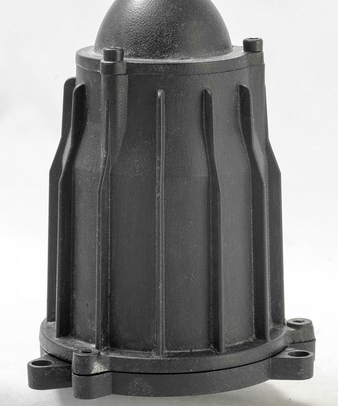 Подвесной светильник KINGSTON LSP-9949
