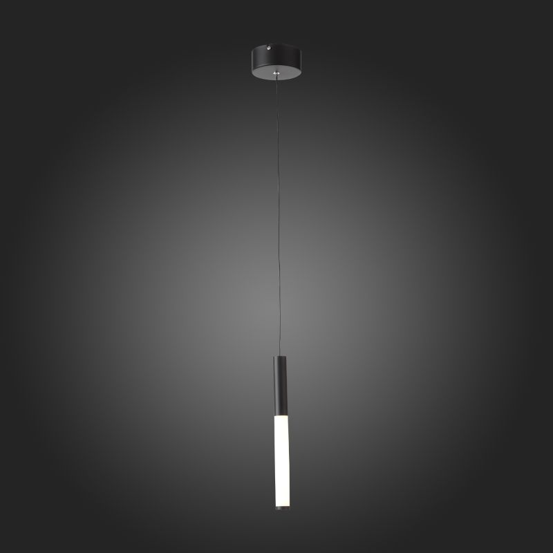 Светильник подвесной ST Luce GULARRI SL1593.403.01