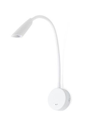 Бра Faro Boken BD-273572