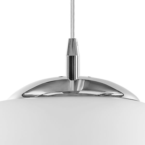 Подвес Arnia 805016