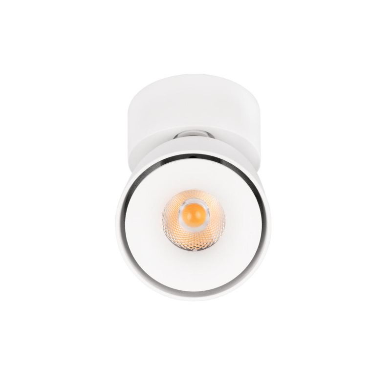 Накладной светильник LOFT IT Focus 10323/A White