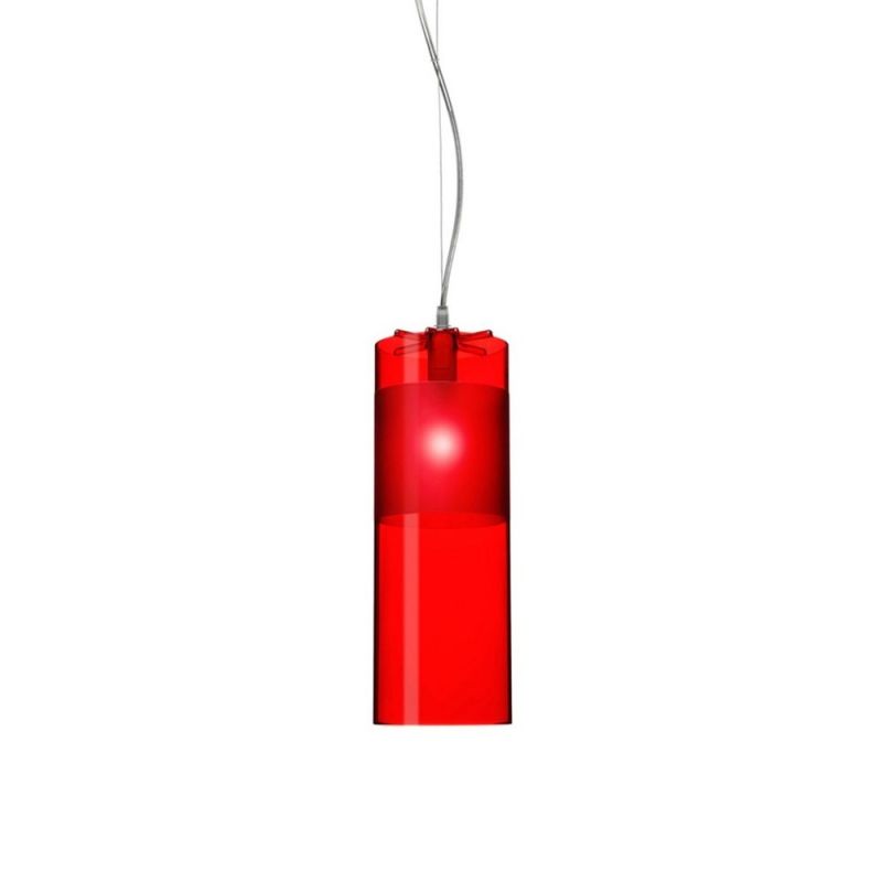 Светильник Kartell BD-984889